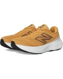 New Balance Fresh Foam X 880 v15 | Sneakers & Athletic Shoes 22 New Balance Fresh Foam X 880 v15 | Sneakers & Athletic Shoes -Shoe Vogue Shop 711GJrufvL. AC SR736920