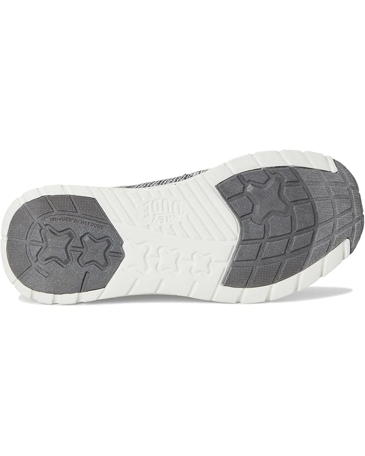 Hey Dude Sirocco Multi Knit | Sneakers & Athletic Shoes 5 Hey Dude Sirocco Multi Knit | Sneakers & Athletic Shoes - Image 3