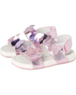 Naturino Lovety (Toddler/Little Kid) | Sandals