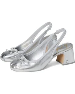 Circus NY by Sam Edelman Diane | Heels -Shoe Vogue Shop 711Gd Qa3CL. AC SR736920