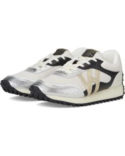 Vintage Havana Cosmic | Sneakers & Athletic Shoes -Shoe Vogue Shop 711H2LfTLzL. AC SR736920