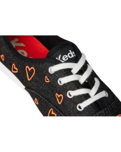 Keds Champion Seasonal | Sneakers & Athletic Shoes -Shoe Vogue Shop 711HCT63RuL. AC SR736920