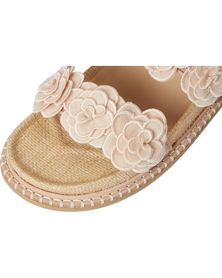 Dolce Vita Sherla | Heels 8 Dolce Vita Sherla | Heels - Image 6