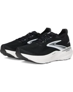 Brooks Glycerin GTS 22 | Sneakers & Athletic Shoes -Shoe Vogue Shop 711HYPdM82L. AC SR736920