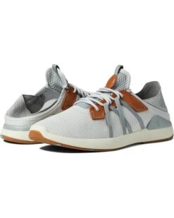 OluKai Mio Li | Sneakers & Athletic Shoes -Shoe Vogue Shop 711HdWUmhvL. AC SR736920