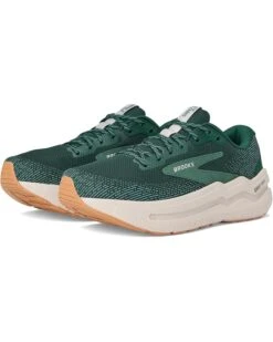 Brooks Ghost Max 2 | Sneakers & Athletic Shoes -Shoe Vogue Shop 711I1i4nP3L. AC SR736920
