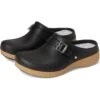 Dr. Scholl's Feel Chill | Clogs 2 Dr. Scholl's Feel Chill | Clogs -Shoe Vogue Shop 711Iw84n0L. AC SR736920