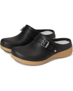 Dr. Scholl's Feel Chill | Clogs