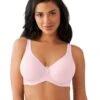 Wacoal Basic Beauty Spacer Underwire T-Shirt Bra 853192 | Underwear & Intimates -Shoe Vogue Shop 711L RRQ3yL. AC SR736920