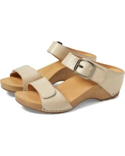 Dansko Tanya | Heels 15 Dansko Tanya | Heels -Shoe Vogue Shop 711OCnnbS2L. AC SR736920