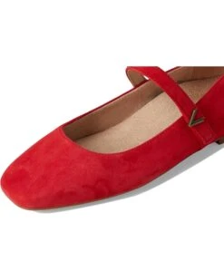 VIONIC Alameda | Loafers -Shoe Vogue Shop 711OT6vyBCL. AC SR736920