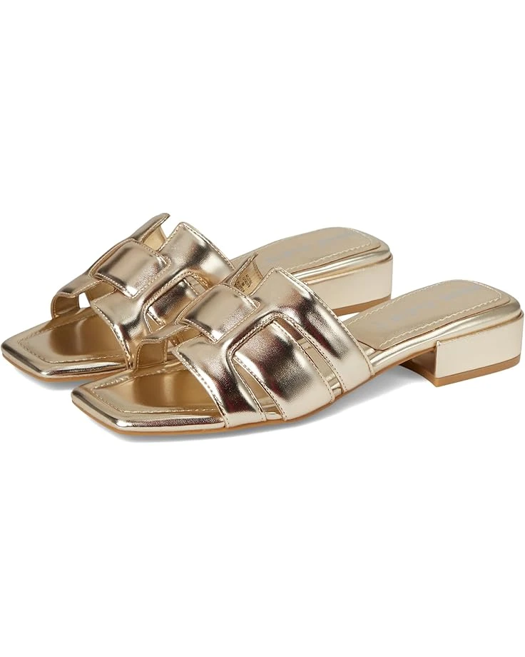 Anne Klein Loyal | Heels 11 Anne Klein Loyal | Heels - Image 9