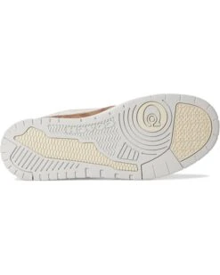 COACH Soho Sneaker In Mixed Signature | Sneakers & Athletic Shoes -Shoe Vogue Shop 711PNbKjJML. AC SR736920