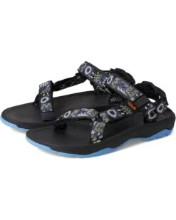 Teva Kids Hurricane XLT 2 (Little Kid/Big Kid) | Sandals 18 Teva Kids Hurricane XLT 2 (Little Kid/Big Kid) | Sandals -Shoe Vogue Shop 711POwOLrIL. AC SR736920