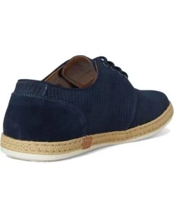 Steve Madden Colter | Loafers 14 Steve Madden Colter | Loafers -Shoe Vogue Shop 711PQ2NW2qL. AC SR736920