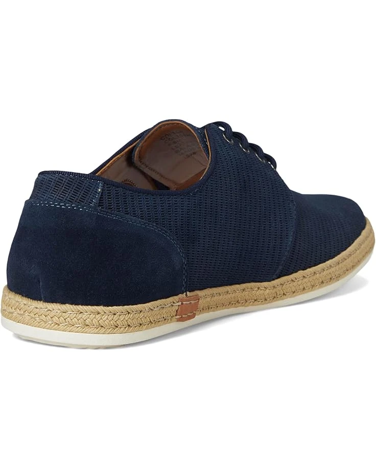 Steve Madden Colter | Loafers 7 Steve Madden Colter | Loafers - Image 5