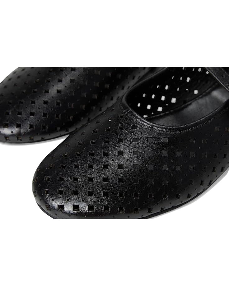 Seychelles Royal Leather | Flats 8 Seychelles Royal Leather | Flats - Image 6