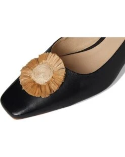 Jack Rogers Brynn Sling | Heels -Shoe Vogue Shop 711Q5KvoBPL. AC SR736920