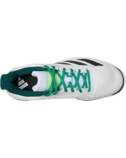 adidas Courtflash | Sneakers & Athletic Shoes -Shoe Vogue Shop 711RQ9SBuEL. AC SR736920