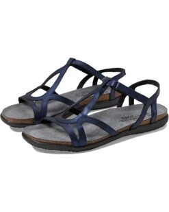 Naot Dorith | Sandals -Shoe Vogue Shop 711ReoGDIBL. AC SR736920