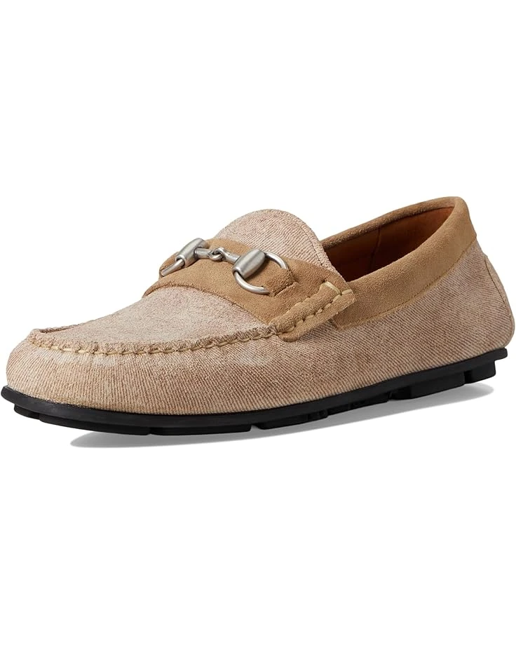 Allen Edmonds Sebastian Loafer/Moc Shoes | Loafers 9 Allen Edmonds Sebastian Loafer/Moc Shoes | Loafers - Image 7