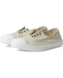 victoria 1915 Inglesa Recicled Organic Cotton DREC | Sneakers & Athletic Shoes 22 victoria 1915 Inglesa Recicled Organic Cotton DREC | Sneakers & Athletic Shoes -Shoe Vogue Shop 711TCuefxaL. AC SR736920