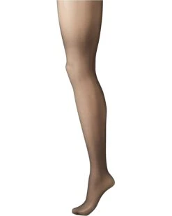 Wolford Luxe 9 Tights | Hosiery and Tights