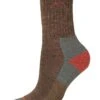 Darn Tough Vermont Hiker Micro Crew Midweight with Cushion | Socks -Shoe Vogue Shop 711UpiH0NL. AC SR736920