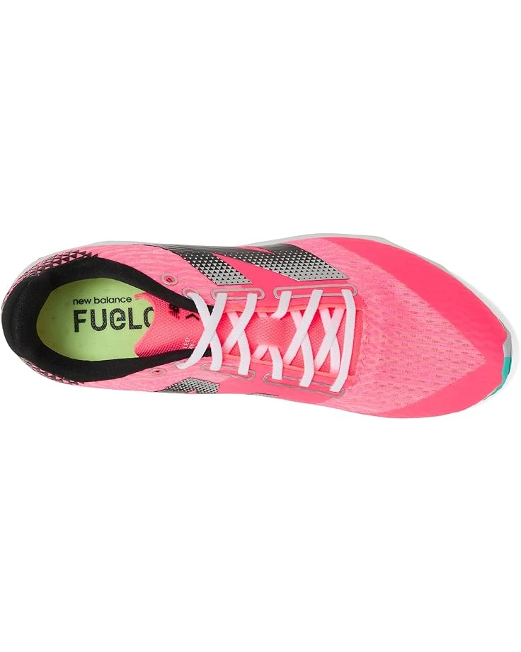 New Balance FuelCell XC7 v5 | Sneakers & Athletic Shoes 4 New Balance FuelCell XC7 v5 | Sneakers & Athletic Shoes - Image 2