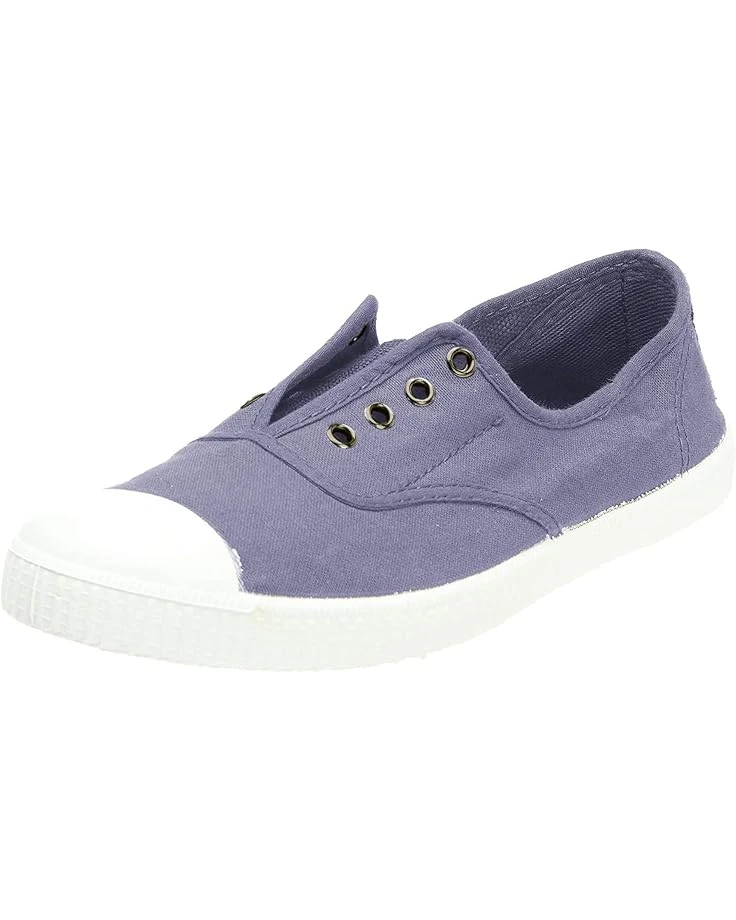 victoria 1915 Inglesa Recicled Organic Cotton DREC | Sneakers & Athletic Shoes 3 victoria 1915 Inglesa Recicled Organic Cotton DREC | Sneakers & Athletic Shoes