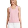 Lilly Pulitzer Amalia Sweater Tank | Shirts & Tops -Shoe Vogue Shop 711W3m wULL. AC SR736920