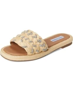 Steve Madden Alibi | Sandals -Shoe Vogue Shop 711WGysUaL. AC SR736920
