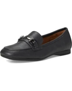 EuroSoft Kellsie | Loafers -Shoe Vogue Shop 711XNSX3sL. AC SR736920