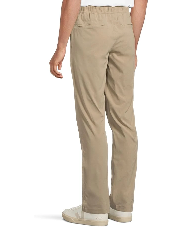 Tommy John Air Flow Pants 5 Tommy John Air Flow Pants - Image 3