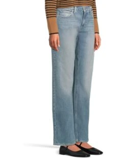 Paige Serena in Riff | Jeans -Shoe Vogue Shop 711ZhO7HH9L. AC SR736920