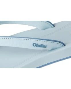 OluKai 'Uiki | Sandals 19 OluKai 'Uiki | Sandals -Shoe Vogue Shop 711aASc0hEL. AC SR736920