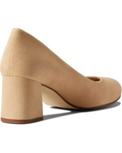 French Sole Trance | Heels -Shoe Vogue Shop 711aNzwHbL. AC SR736920