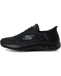 SKECHERS Performance Go Walk Arch Fit 2.0 - Grand Hands Free Slip-Ins | Sneakers & Athletic Shoes -Shoe Vogue Shop 711aOYkZU L. AC SR736920