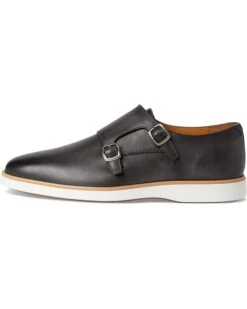 Magnanni Lucca | Loafers -Shoe Vogue Shop 711aZu2ojHL. AC SR736920