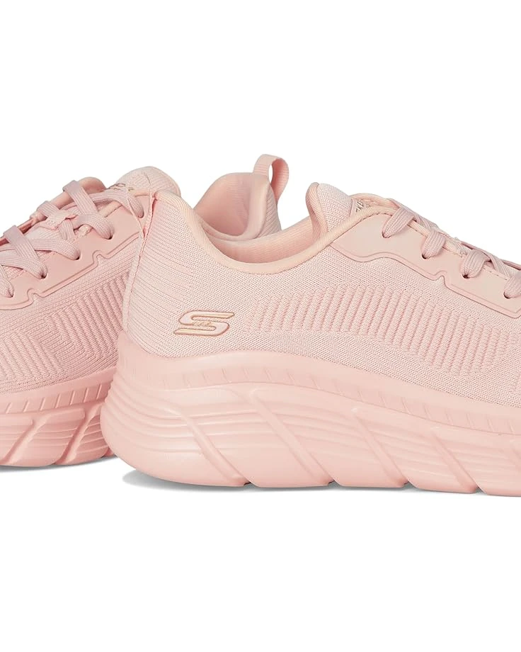 BOBS from SKECHERS Bobs Sport B Flex Hi - Flying Hi | Sneakers & Athletic Shoes 8 BOBS from SKECHERS Bobs Sport B Flex Hi - Flying Hi | Sneakers & Athletic Shoes - Image 6