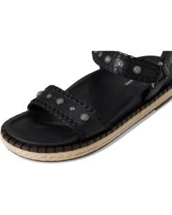 Lucky Brand Ullani Studded Platform Sandal | Sandals -Shoe Vogue Shop 711caNMr0UL. AC SR736920