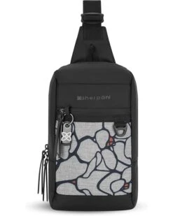 Sherpani Metro AT | Backpacks 22 Sherpani Metro AT | Backpacks -Shoe Vogue Shop 711dzMS6MnL. AC SR736920