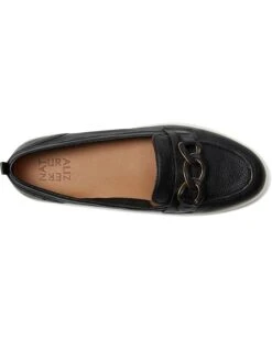 Naturalizer Kateri | Loafers 12 Naturalizer Kateri | Loafers -Shoe Vogue Shop 711eFRK1juL. AC SR736920
