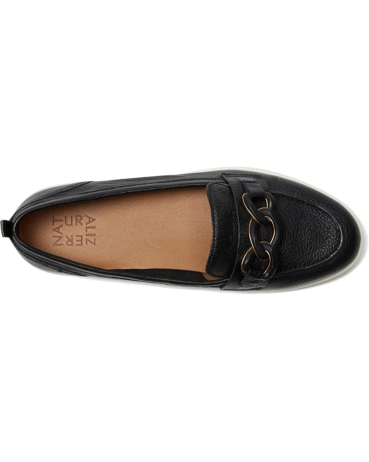 Naturalizer Kateri | Loafers 4 Naturalizer Kateri | Loafers - Image 2