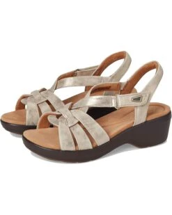 Clarks Tuleah Cross | Heels 19 Clarks Tuleah Cross | Heels -Shoe Vogue Shop 711eaqAKVPL. AC SR736920