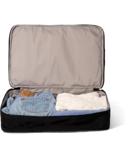 Baggallini Multizip Convertible Duffel | Duffle Bags 11 Baggallini Multizip Convertible Duffel | Duffle Bags -Shoe Vogue Shop 711egkF71dL. AC SR736920