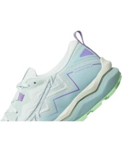 Mizuno Wave Daichi 9 | Sneakers & Athletic Shoes -Shoe Vogue Shop 711fEwKmItL. AC SR736920
