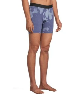 Stance Blue Tie Boxer Brief | Underwear 6 Stance Blue Tie Boxer Brief | Underwear -Shoe Vogue Shop 711fQNIXG1L. AC SR736920