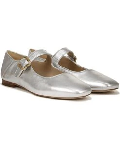 Sam Edelman Michaela | Flats 69 Sam Edelman Michaela | Flats -Shoe Vogue Shop 711fRVwjNDL. AC SR736920