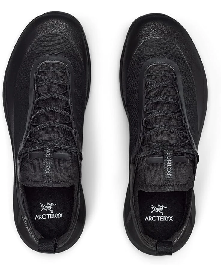 Arc'teryx Vertex Alpine | Hiking 4 Arc'teryx Vertex Alpine | Hiking - Image 2